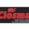 Closma Architectural Hardware