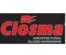 Closma Architectural Hardware