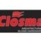 Closma Architectural Hardware