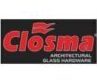 Closma Architectural Hardware