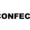 Contect Global