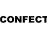 Contect Global