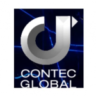 Contect Global