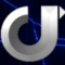 Contec Global