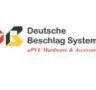 Deutsche Beschlag Systeme
