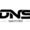 DNS Global