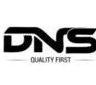 DNS Global