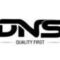 DNS Global