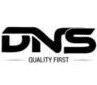 DNS Global