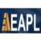 Electronic Automation Pvt. Ltd.