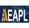 Electronic Automation Pvt. Ltd.