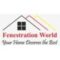 FENESTRATION WORLD