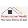 FENESTRATION WORLD