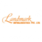Landmarl Infralogistics Pvt. Ltd.