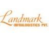 Landmark Infralogistics Pvt. Ltd.