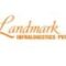 Landmark Infralogistics Pvt. Ltd.