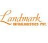 Landmark Infralogistics Pvt. Ltd.