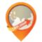 Landmark Infralogistics Pvt. Ltd.