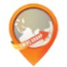 Landmark Infralogistics Pvt. Ltd.