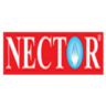 Nector Industries Pvt. Ltd.