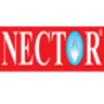Nector Industries Pvt. Ltd.
