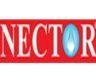 Nector Industries Pvt. Ltd.