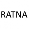 Ratna Infrastructures