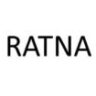 Ratna Infrastructures