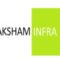 Saksham Infra Solutions Pvt. Ltd.