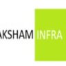 Saksham Infra Solutions Pvt. Ltd.