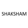 Shaksham Infra