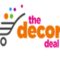 The Decor Deal