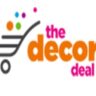 The Decor Deal
