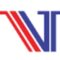 Vivek Travels Private Limited