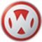Welco Agencies Pvt. Ltd.