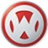 Welco Agencies Pvt. Ltd.