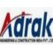 Adrak Engineering & Construction India Pvt. Ltd.