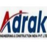 Adrak Engineering & Construction India Pvt. Ltd.
