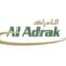 Adrak Engineering & Construction India Pvt. Ltd.