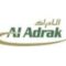 Adrak Engineering & Construction India Pvt. Ltd.