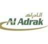 Adrak Engineering & Construction India Pvt. Ltd.