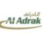 Adrak Engineering & Construction India Pvt. Ltd.