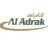 Adrak Engineering & Construction India Pvt. Ltd.