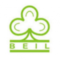BEIL Infrastructure Limited