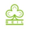 BEIL Infrastructure Limited