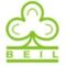 BEIL Infrastructure Limited