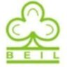 BEIL Infrastructure Limited