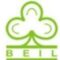 BEIL Infrastructure Limited