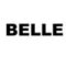 Belle Wears Pvt. Ltd. (Ingrid Bra)