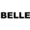 Belle Wears Pvt. Ltd.